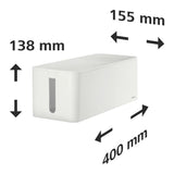 Boîte de câble