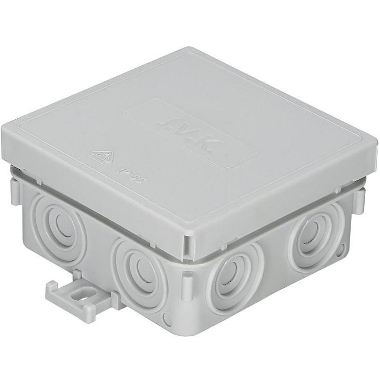 Boîte de câble