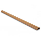 Goulotte de câbles