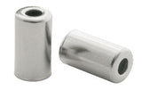 Chapeau de câble 5 mm. par 50 pcs