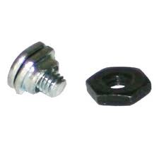Shimano Boulon de serrage de câble Nexus Gear 7 8 y74y98030