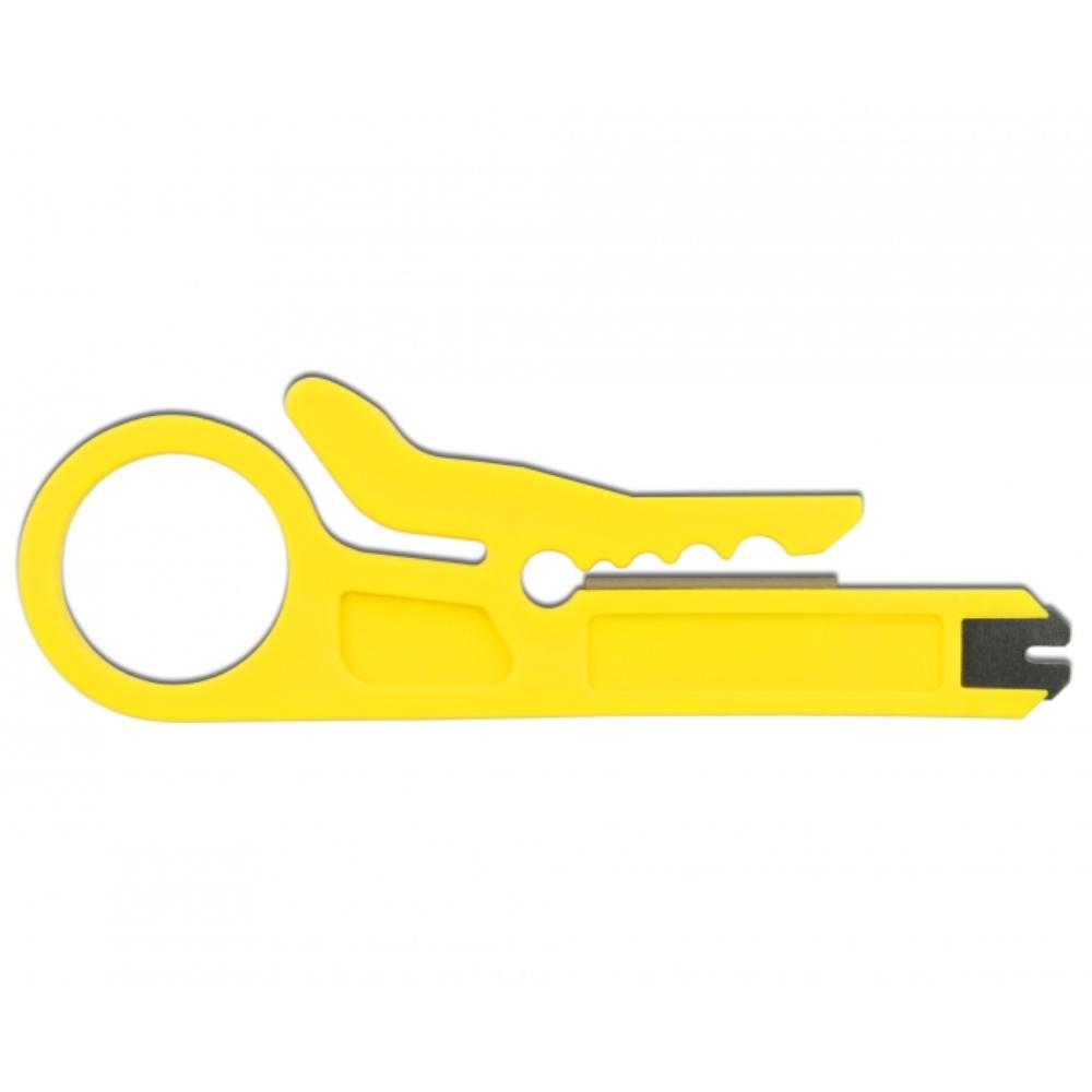 Outils