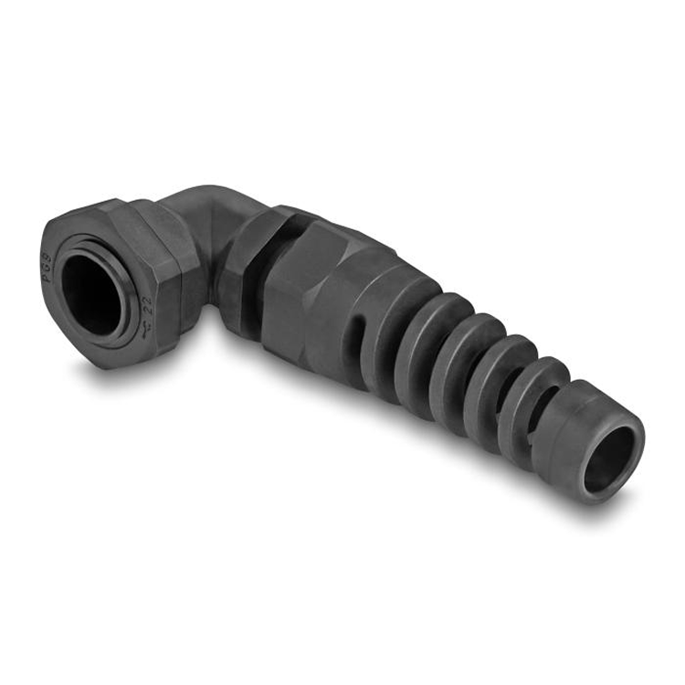 Gaine de protection du câble