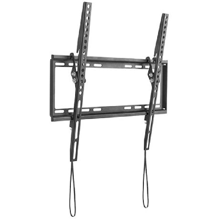 Support TV inclinable