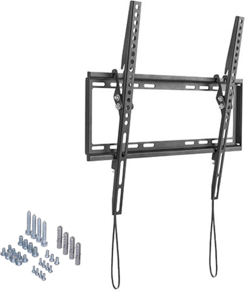 Support TV inclinable