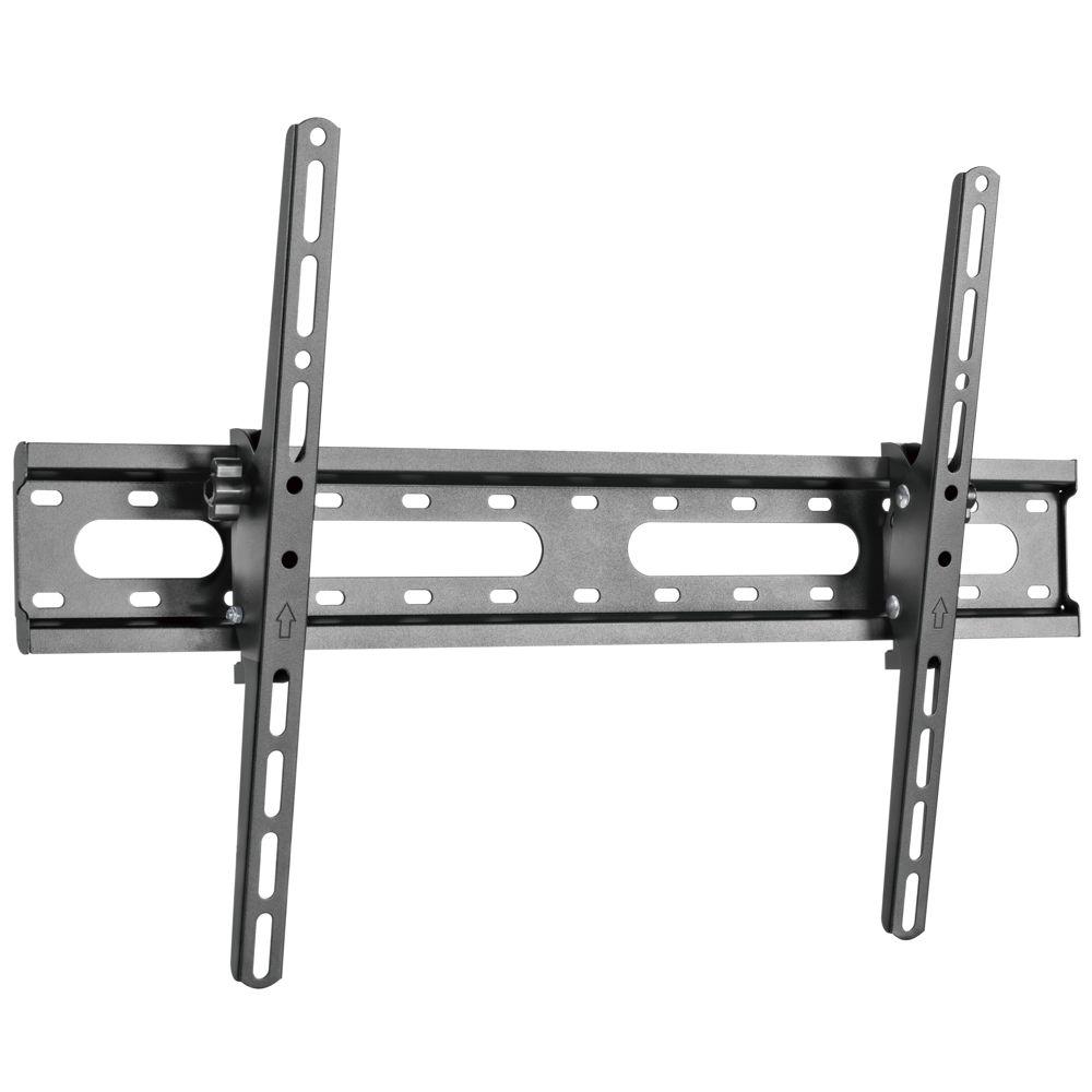 Support TV inclinable