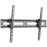 Support TV inclinable