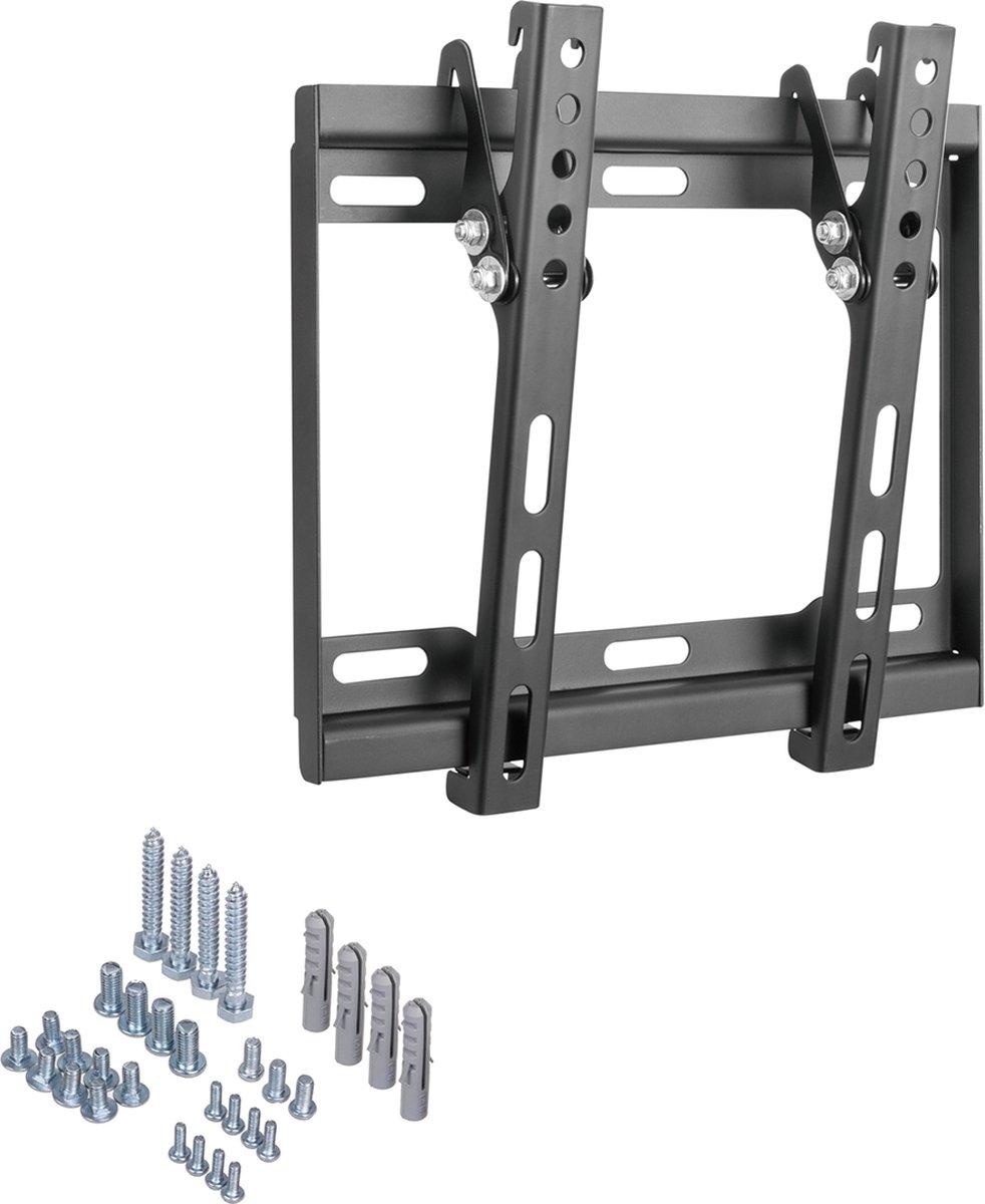 Support TV plat