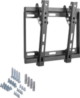 Support TV plat