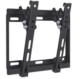 Support TV plat