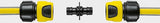 Karcher Accouplement 2 voies - 2.645-008.0
