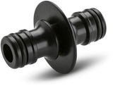Karcher Accouplement 2 voies - 2.645-008.0