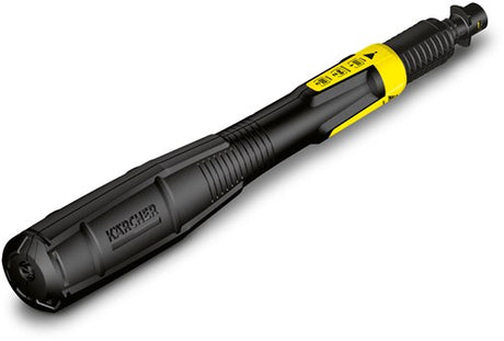 Karcher mj 180 multijet 3-en-1 pour k 7 fc (premium) fc plus smart control - 2.643-907.0