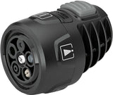 Kärcher mj 24 multi-jet portatif 5 en 1