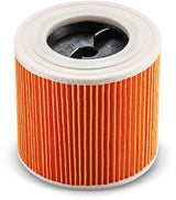 Kärcher filtre à cartouche kfi 3310 filtre à cartouche kaercher kfi3310