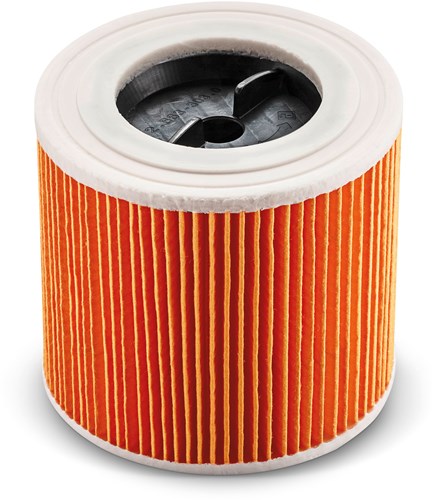 Kärcher filtre à cartouche kfi 3310 filtre à cartouche kaercher kfi3310