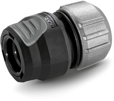 Karcher raccord de tuyau premium uni aquastop - 2.645-196.0
