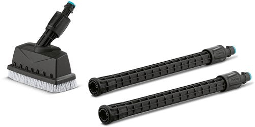 Nettoyant de surfaces Karcher PS 20 - 2.644-018.0