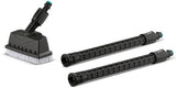 Nettoyant de surfaces Karcher PS 20 - 2.644-018.0