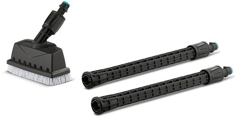 Nettoyant de surfaces Karcher PS 20 - 2.644-018.0