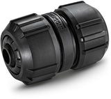 Ngk karcher embrayage à laitue uni - 2.645-197.0