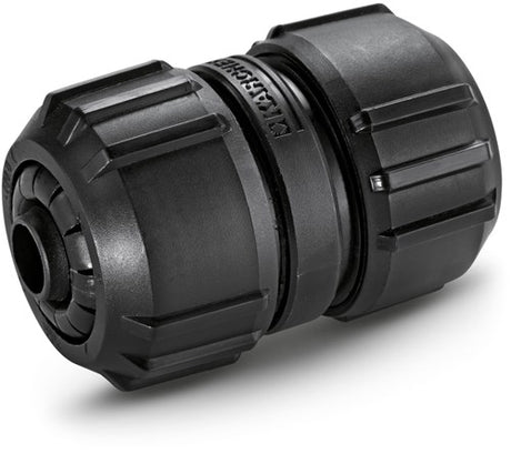 Ngk karcher embrayage à laitue uni - 2.645-197.0