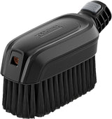 Kärcher wb 24 brosse à main