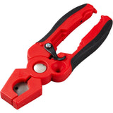 Pince coupante Katana hc-2 pour conduites hydrauliques