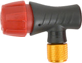 Pompe à CO2 Katana LP-1