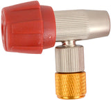 Pompe à co2 CNC Katana incl. protection contre le froid