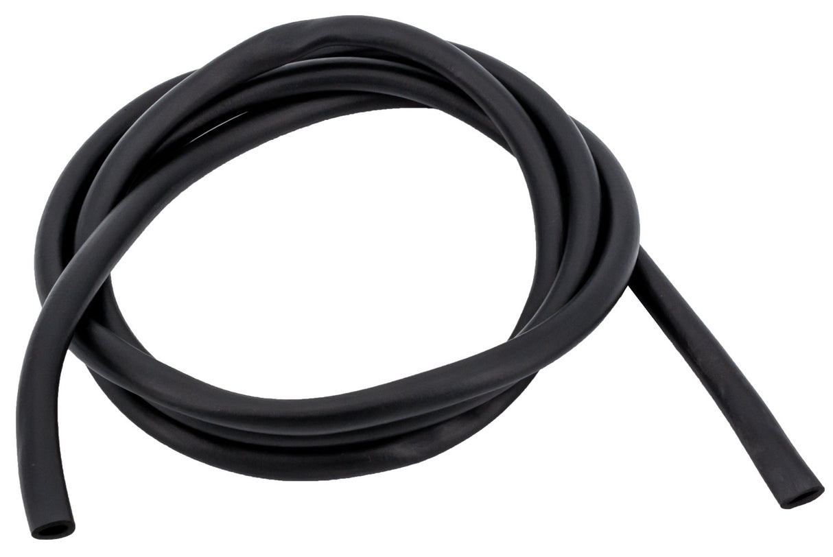 Tuyau en mousse antibruit Katana pour acheminement interne des câbles