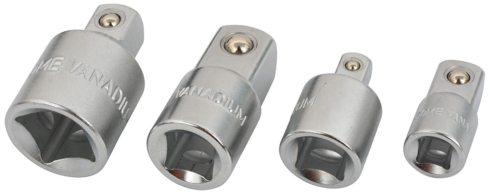 Adaptateur d'entraînement Katana pour cliquet