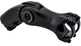 Potence Katana barbore 31.8 réglable 90mm