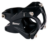 Katana furtif 35 voix