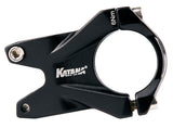 Katana furtif 35 voix
