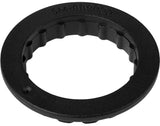 Adaptateur d'outil Katana bba-1 pour sm-bb9000 bb93 r9100