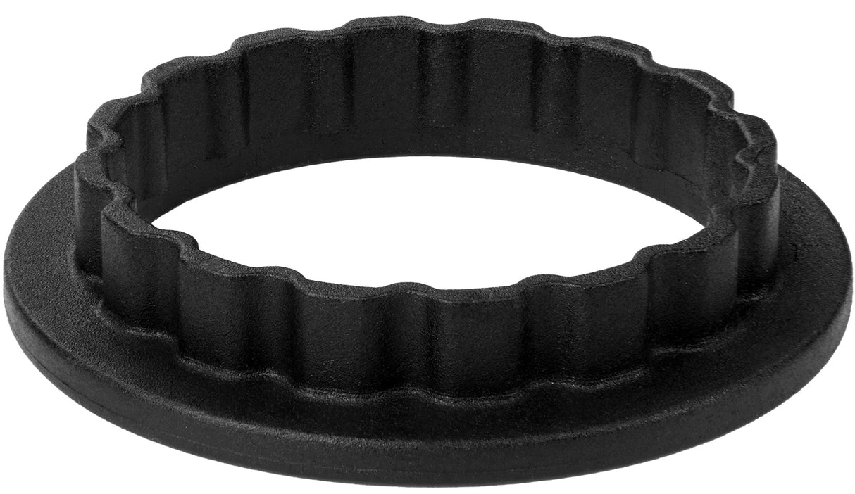 Adaptateur d'outil Katana bba-1 pour sm-bb9000 bb93 r9100