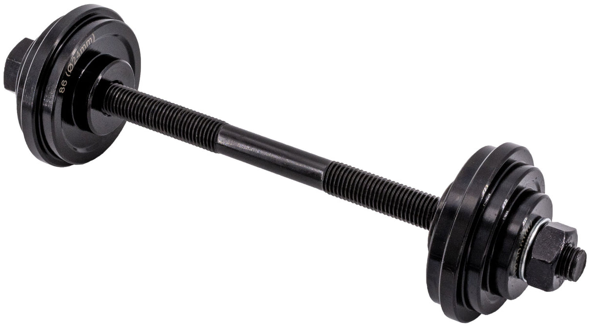 Outil Katana bct-1 pour boîtier de pédalier à pression