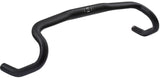 Bandoulière Katana boomerang