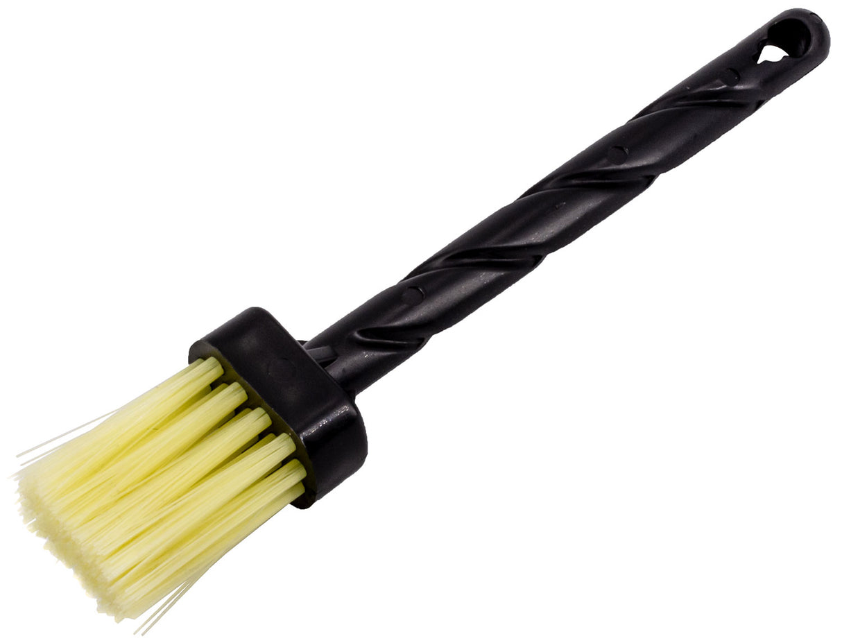 Brosse de nettoyage de détail Katana CB-1