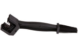 Brosse de nettoyage de cassette de chaîne Katana CB-CC