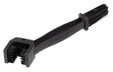 Brosse de nettoyage de cassette de chaîne Katana CB-CC