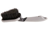 Brosse de nettoyage de détail Katana CB-DT