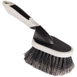 Katana CB-SS brosse de nettoyage super douce