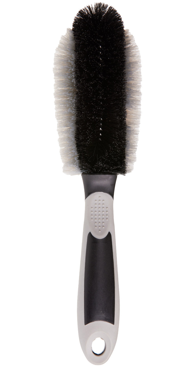 Brosse de nettoyage Katana cb-wrb pour frein sur jante de pneu