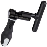 Rivet de chaîne Katana cc-5 pro à 12 vitesses