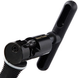 Rivet de chaîne Katana cc-5 pro à 12 vitesses