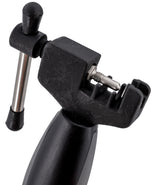 Rivet de chaîne Katana cc-6 incl. support de chaîne