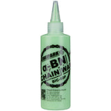 Katana chepark cire à chaîne en céramique 120ml
