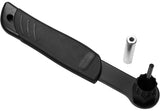Extracteur de disques de frein Katana clt-1 avec goupille surdimensionnée 12mm
